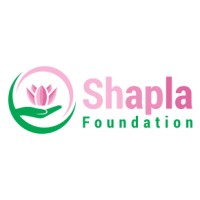Shapla Foundation