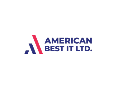 American Best IT Ltd.